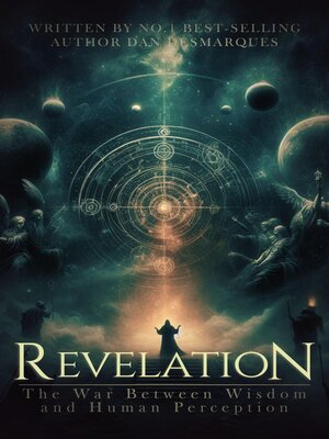 cover image of Revelation